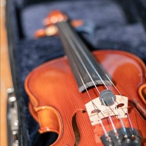 Meet your Posher, Marissa